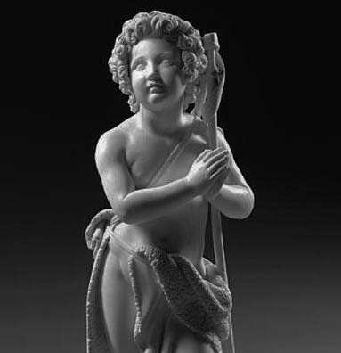 Luigi Bienaime: scultore - Valutazione, prezzo di mercato, valore e acquisto sculture.